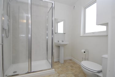 4 bed house, Clifton Place, Greenbank, Plymouth, PL48HX - Image 8